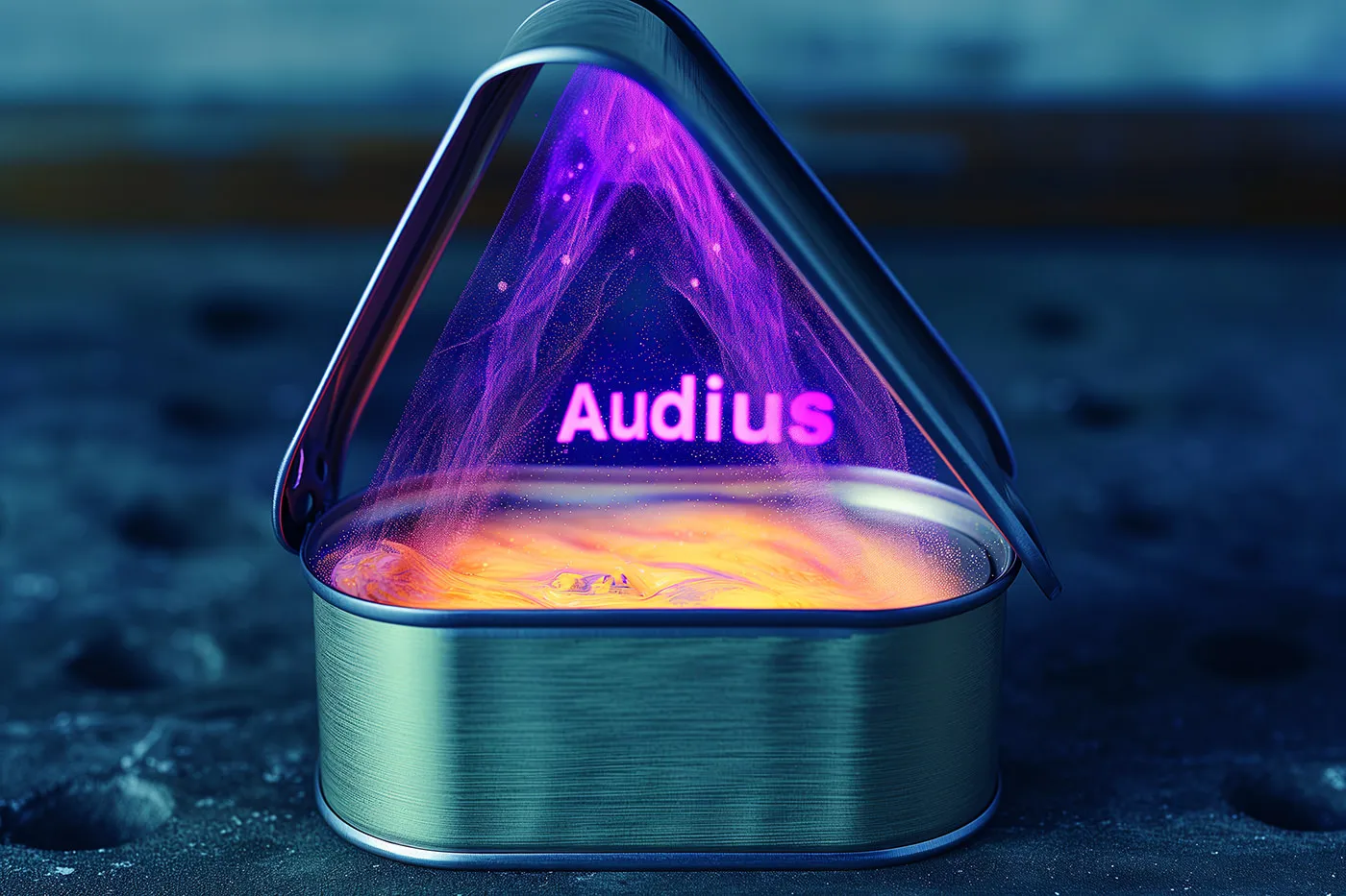 https://audius.co/signup?ref=lookoutloren